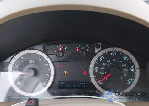 2011 Ford Escape Limited z USA, uszkodzony, nr VIN 1FMCU9EG6BKA91841